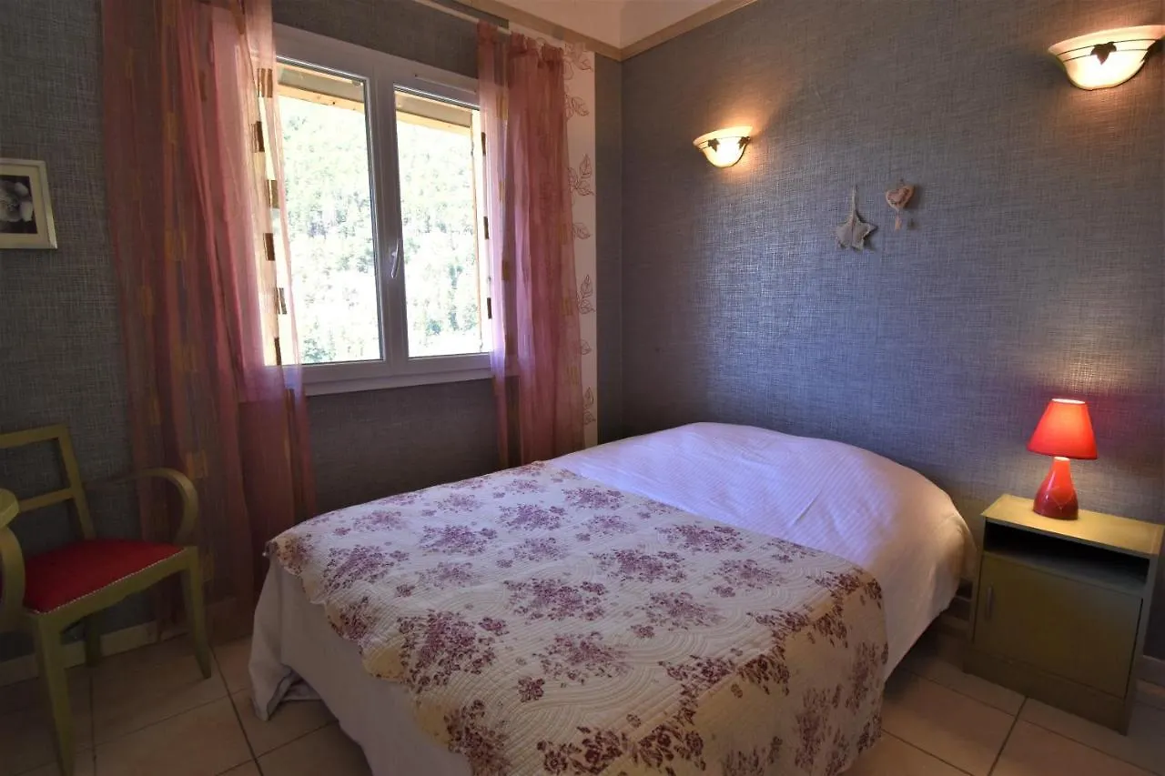Vaujanylocations - Roches Grandes 47 Villa 0*, Vaujany France
